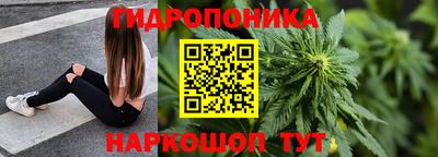спиды Вышний Волочёк