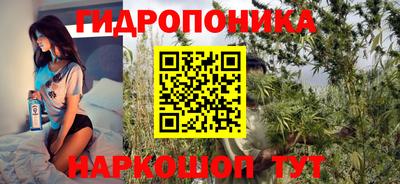 молекула духа Вязники