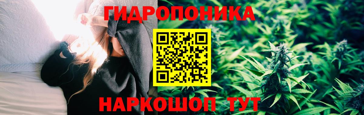 МАРИХУАНА ГИДРОПОН  Бошки марихуана Bruce Banner  Вход с VPN  Бошки марихуана гибрид  Ликино-Дулёво 
